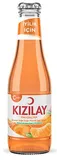 KIZILAY MEYVELİ MANDALİNA*24