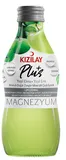KIZILAY PLUS MAGNEZYUM*24