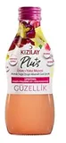 KIZILAY PLUS GÜZELLİK*24