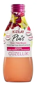 KIZILAY PLUS GÜZELLİK*24 toptan fiyat