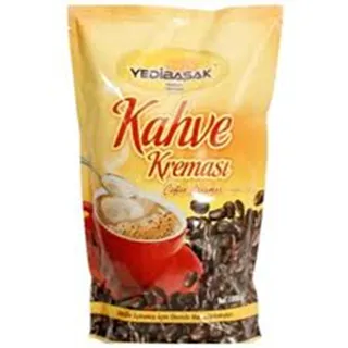 YEDİBAŞAK SÜT TOZU 200 GR*16 toptan fiyat