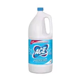 ACE ÇAMAŞIR SUYU 2 LT*10