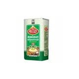 ALTINYILDIZ BUĞDAY NİŞASTA 1KG*12