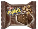 ETİ TOPKEK FINDIKLI KAKAOLU KEK 35 GR 24 LÜ