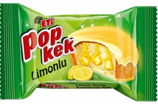 ETİ POPKEK LİMONLU 60 GR 24 LÜ toptan fiyat