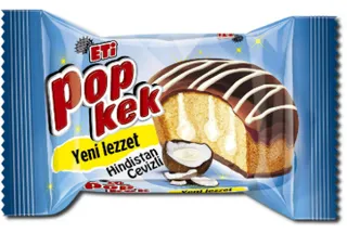 ETİ POPKEK HİNDİSTAN CEVİZLİ 60 GR 24 LÜ toptan fiyat