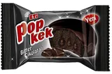 ETİ POPKEK BİTTER ÇİKOLATALI 55 GR 24 LÜ