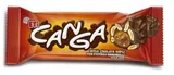ETİ CANGA YER FISTIKLI 45 GR 16 LI