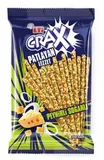 ETİ CRAX PATLAYAN LEZZET PEYNİR SOĞAN 50 GR 20 Lİ