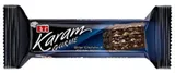 ETİ KARAM GURME 50 GR 18 Lİ