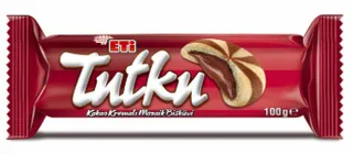 ETİ TUTKU KAKAOLU MOZAİK BİSKÜVİ 100 GR 24 LÜ toptan fiyat
