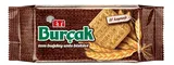 ETİ BURÇAK BİSKÜVİ 131 GR 24 LÜ