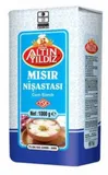 ALTINYILDIZ MISIR NİŞASTA 1 KG*12