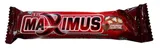 ETİ MAXİMUS YER FISTIKLI BAR 24 LÜ