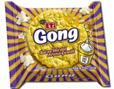 ETİ GONG BAL VE HARDAL 34 GR 18 Lİ