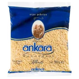 ANKARA PAKET ARPA ŞEHRİYE*20 toptan fiyat