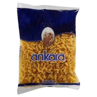 ANKARA PAKET BURGU*20 toptan fiyat