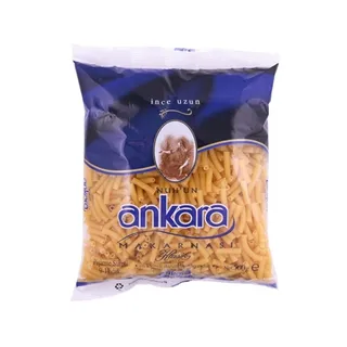 ANKARA PAKET İNCE UZUN*20 toptan fiyat