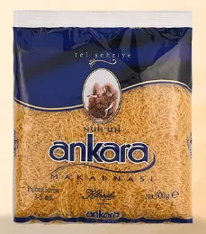 ANKARA PAKET TEL ŞEHRİYE*20 toptan fiyat