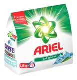 ARİEL MATİK 1.5 KG*10