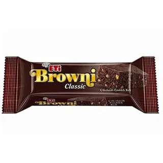 ETİ BROWNİ İNTENSE FINDIKLI 48 GR X 16 ADET toptan fiyat