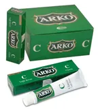 ARKO TÜP NATUREL KREM 20 CC*12