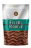 KD FİLTRE KAHVE 250 GR*12