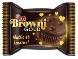 ETİ GOLD KEK ÇİKOLATA SOSLU 45 GR 24 LÜ toptan fiyat