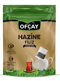 OFÇAY HAZİNE DEMLİK 30 GR*8