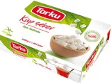 TORKU KÜP ŞEKER 1000 GR*20