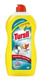 TURSİL BULAŞIK DETERJANI 1500 ML*10