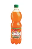 ULUDAĞ 1 LT MEYVELİM MANDALİNA*12