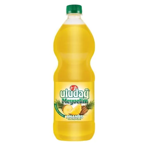 ULUDAĞ 1 LT MEYVELİM NAR*12