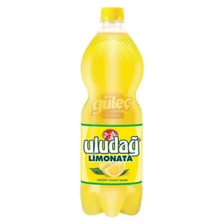 ULUDAĞ LİMONATA 1 LT*12 toptan fiyat