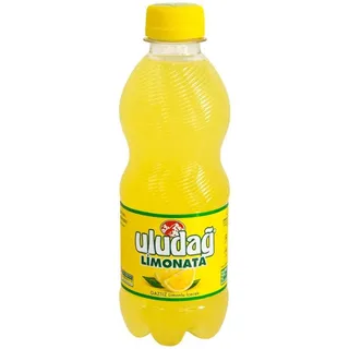 ULUDAĞ LİMONATA 250 ML*24 toptan fiyat