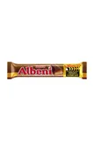 ÜLKER ALBENİ BÜYÜK BOY 52 GR*18