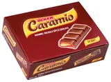 ÜLKER CARAMİO 32 GR*24
