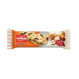 TADIMCA FINDIKLI 30 GR*20 toptan fiyat