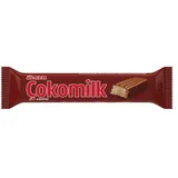 ÜLKER ÇOKOMİLK SÜTLÜ 24 GR*24
