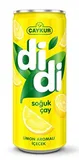 DİDİ 250 ML ŞEFTALİ*24