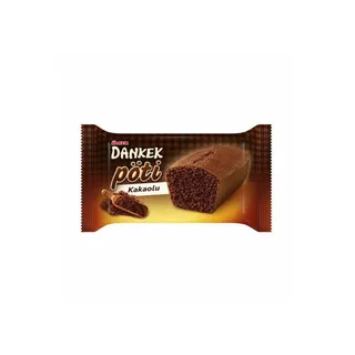 ÜLKER DANKEK PÖTİ*24 KAKAOLU toptan fiyat