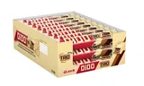 ÜLKER DİDO TRIO 36 GR *24