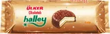 ÜLKER HALLEY 8 LI 240 GR*12