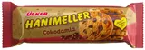 ÜLKER HANIMELLER ÇOKODAMLA 82 GR *18