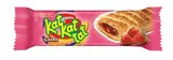 ÜLKER KATKAT ÇİLEK 25 GR*24