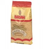 BAŞAK GALETA UNU 250 GR*12