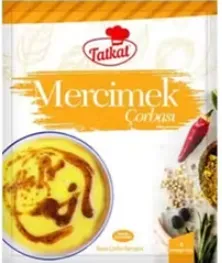 TATKAT ÇORBA MERCİMEK*12 toptan fiyat