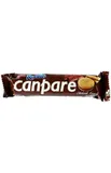 ÜLKER CANPARE ÇİKOLATA 81 GR*24