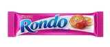 ÜLKER RONDO ÇİLEK 61 GR*24