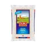 DURU B PİLAVLIK PİRİNÇ 2 KG*8